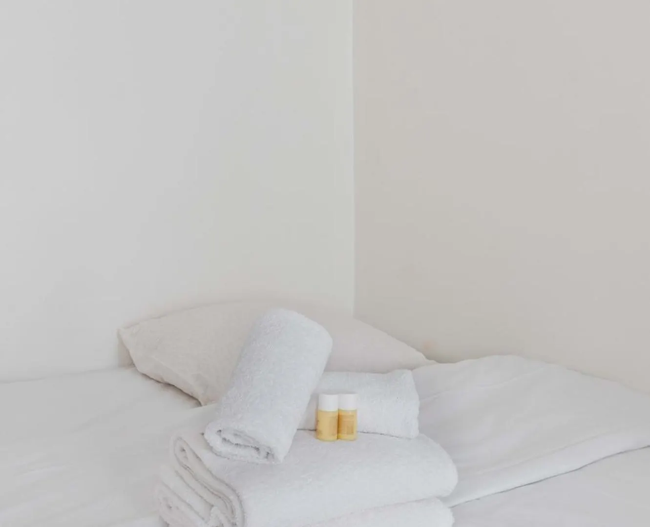 Apartmán Grand Studio Fonctionnel Republique - Paris 10